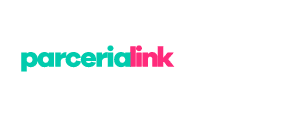 PARCERIALINK