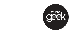 STUDIO GEEK