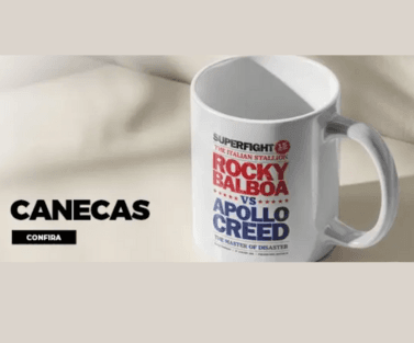 CANECAS