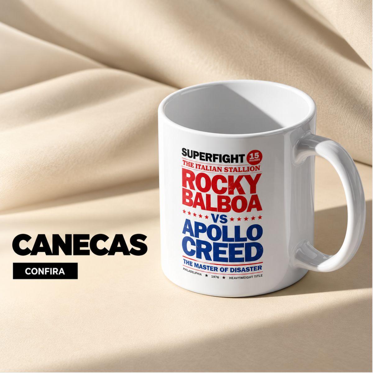 CANECAS
