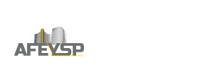 AFEYSP