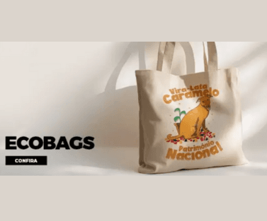 ECOBAGS