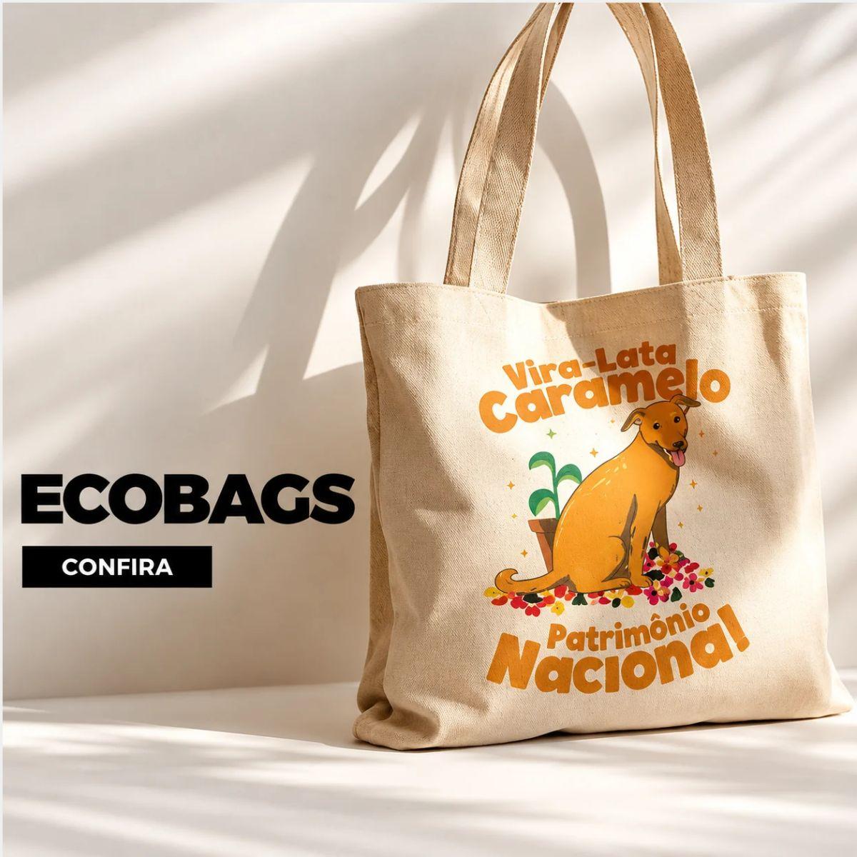 ECOBAGS